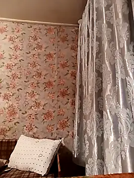 Cerd_Ayaz live sex cam