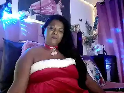 IndianDelia's cam snapshot