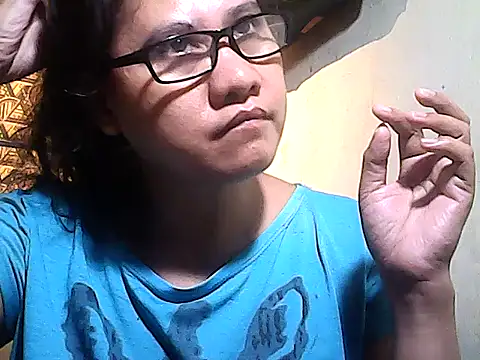 sweetsosie18's cam snapshot