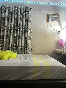 Miss_Deliciousness live sex cam