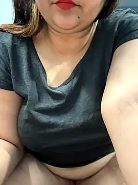 Preet_Kaur_69's cam snapshot