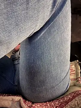 _Danna's cam snapshot