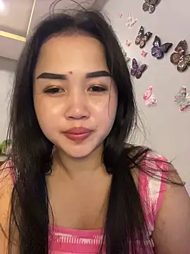 Bella_nasty69's cam snapshot