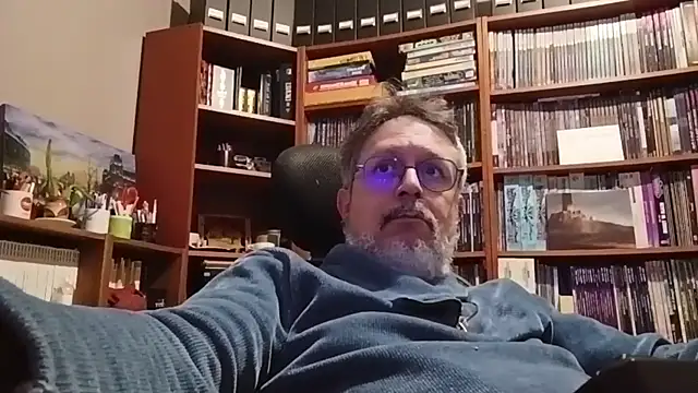 Mandra_is_a_whore live sex cam