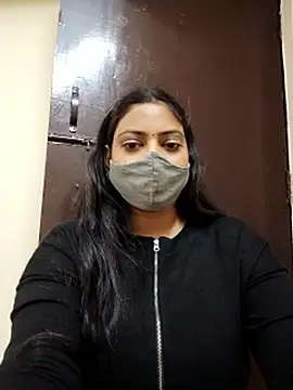 Komal-verma1's cam snapshot