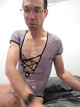 Sexychefstud11 live sex cam