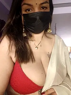 Archi-07 live sex cam