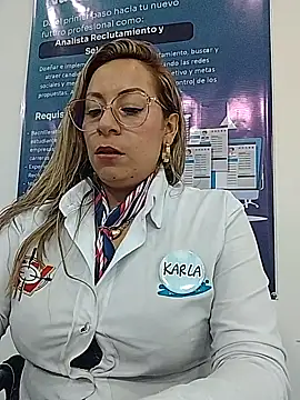 Katalina_S3xy's cam snapshot