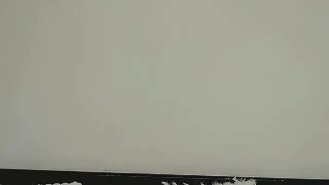 Giselle-R's cam snapshot