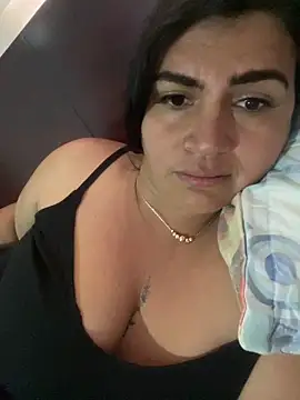 sophie-honey's cam snapshot