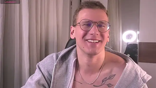 vance_rulez live sex cam