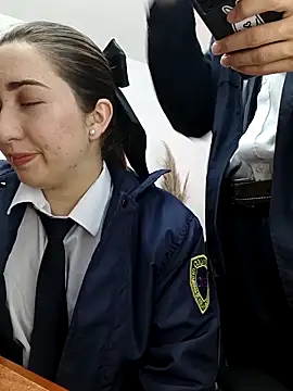 SUSY__06 live sex cam