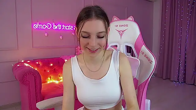 VeronicaVances's cam snapshot