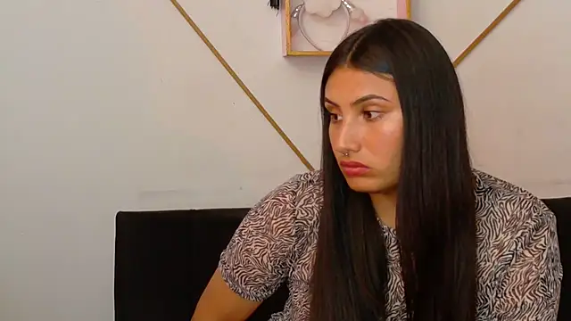 Linda_andrew's cam snapshot