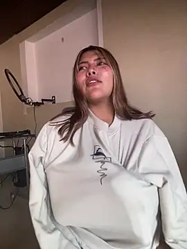 Jasmin_Pink's cam snapshot