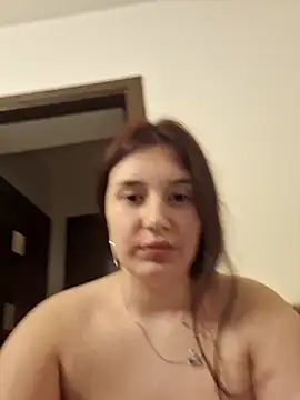 LeeaRose's cam snapshot