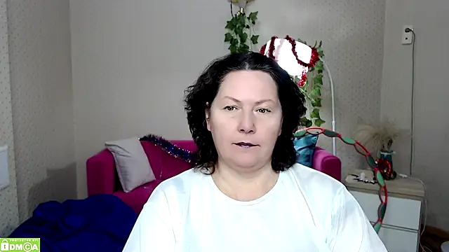 milf_hornys's cam snapshot