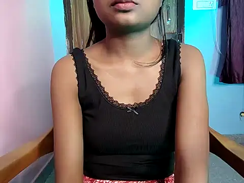 Mariya_000's cam snapshot