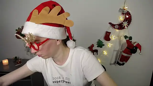 Sexy_MargoX_'s cam snapshot