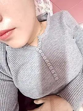 2_sex's cam snapshot