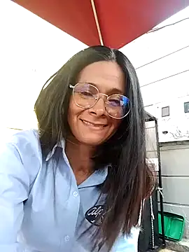 marimar_lust's cam snapshot