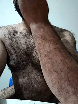 Samirfuker84's cam snapshot