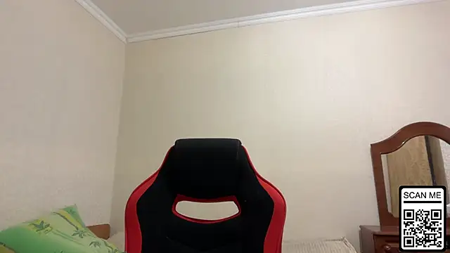 Hard_to_Obey's cam snapshot