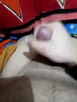 xoxo7-6's cam snapshot