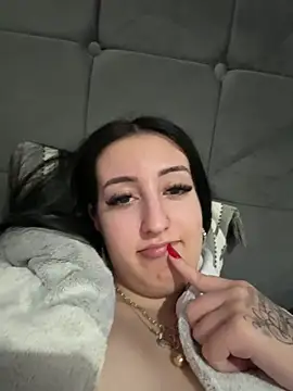 elenaalena's cam snapshot