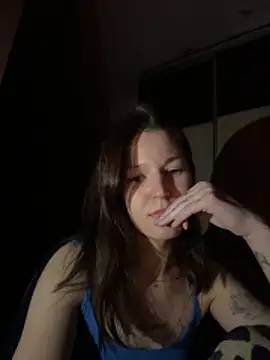 SofiaLav's cam snapshot