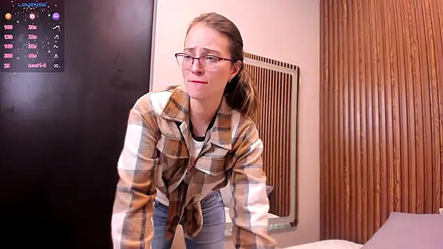 AmbeerWood_'s cam snapshot