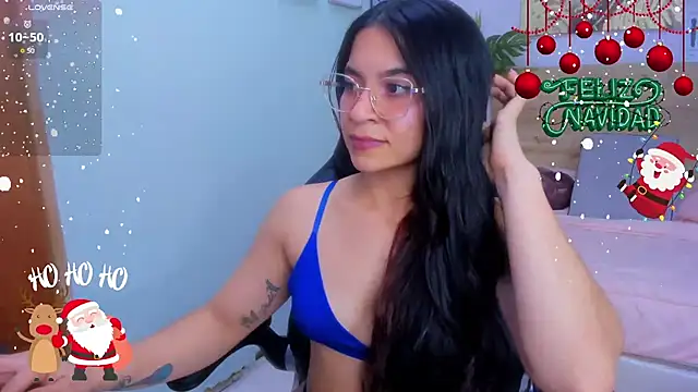 lalytulu99's cam snapshot