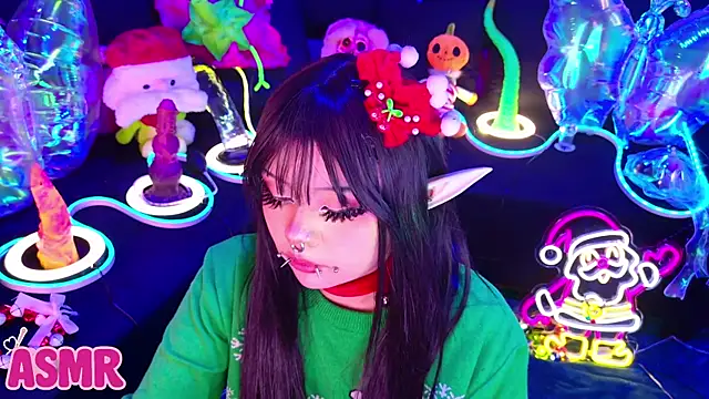 LaytonBox's cam snapshot