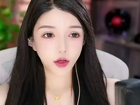 vv-77's cam snapshot