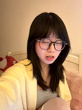 Ella-A9's cam snapshot