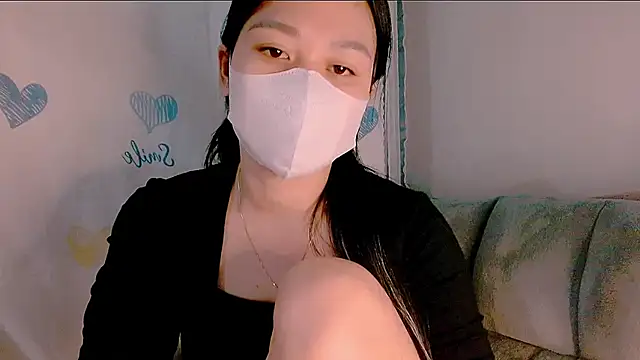 KimAnh98's cam snapshot