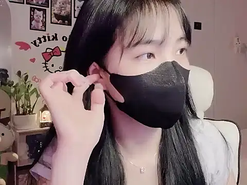 keelinnn19's cam snapshot