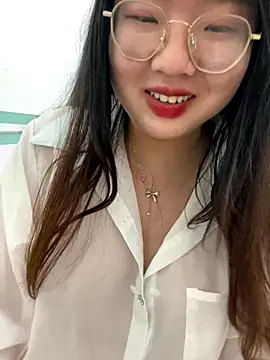 xxwang20's cam snapshot