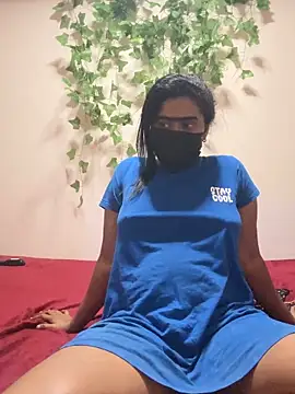 Chennai_Fire's cam snapshot