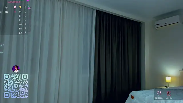 RonnieSchmertz's cam snapshot