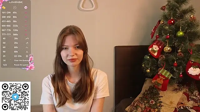 Erosyne's cam snapshot