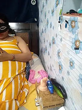 tina8th's cam snapshot