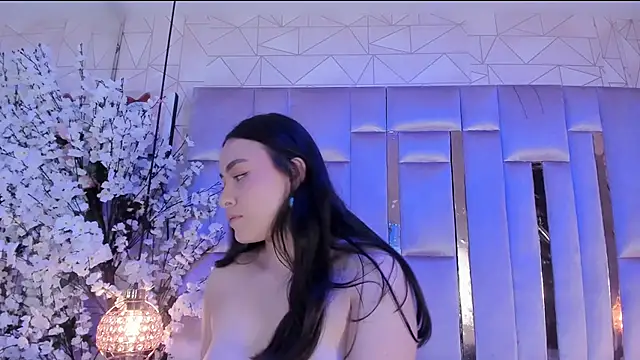 HannaCollins_'s cam snapshot