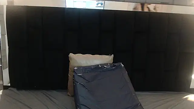 katalina07_1's cam snapshot