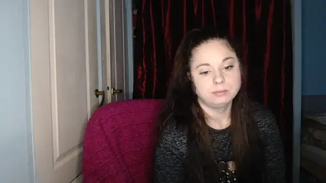 ryhhnnagold99's cam snapshot