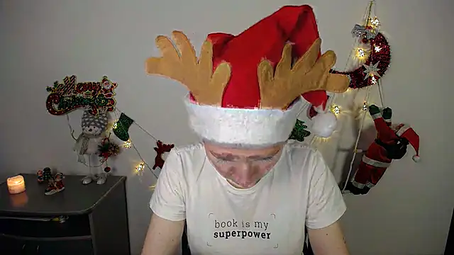 Sexy_MargoX_'s cam snapshot