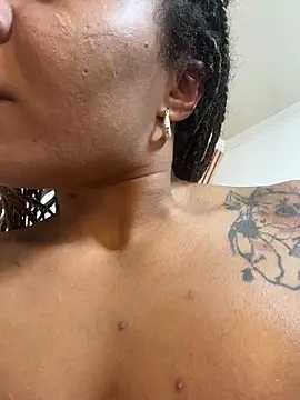 Hannagarces live sex cam