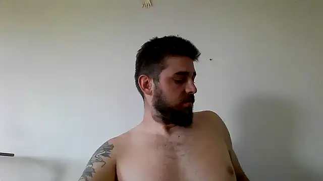 exclusivetk live sex cam
