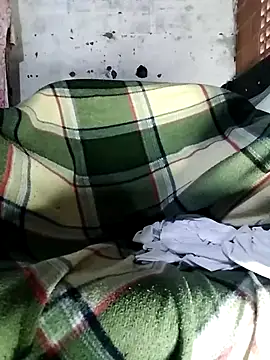 24Centimetrovergon live sex cam