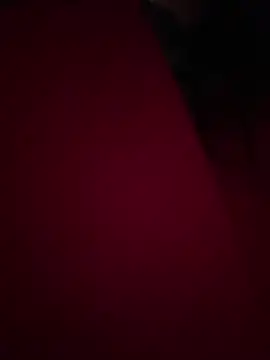 KimKelly13 live sex cam